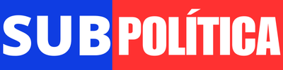 SUBPOLÍTICA – NOTÍCIAS POLÍTICAS DE CAMAÇARI E REGIÃO!